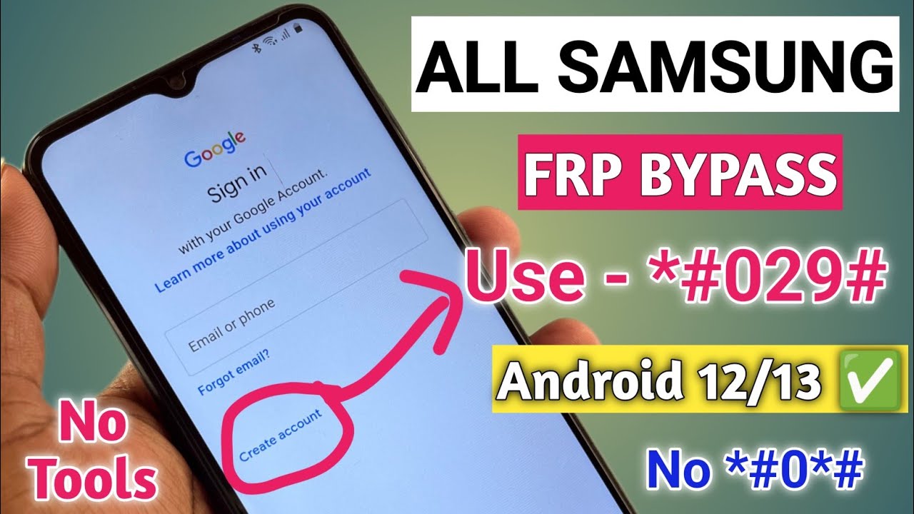 Finally New Update 2024 || Samsung Frp Bypass Android Finally New Update 2024 || Samsung Frp Bypass Android