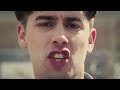 Ginger Ninja - Sunshine (Official Video)