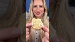 Marybelle Periscope Live 3391