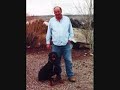 William Cooper - "America's Assignment with Destiny" (17 of 17)