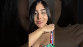 Lila Periscope Live Vlog 310