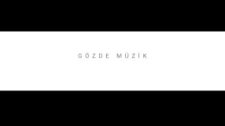 Yunakli İbo & Ferhat Ayaz & Yunakli Ömer 2026 Potpori̇ Mp3