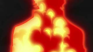 Sabo Vs Fujitora One Piece (English Sub HD)