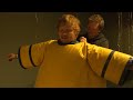 Ed Sheeran - x Tour Diaries [Birthday Special]