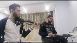 Sajmir Kora Ft Albano Sula - Ballad