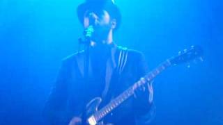 Watch Yodelice Noise video