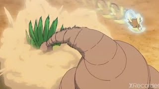 Alolan Exeggutor Vs Alolan Raichu