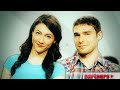karmincovers