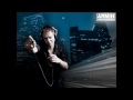 Armin Van Buuren - State Of Trance 383 (Top 20 of 2008)
