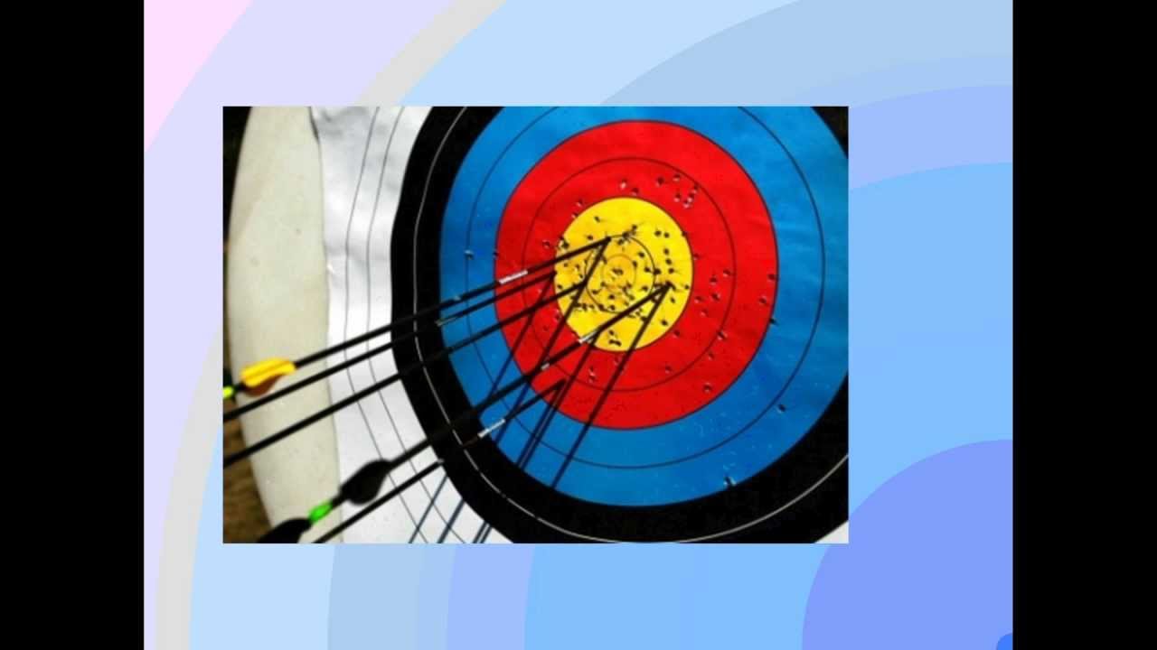 estimacion puntual y por intervalo