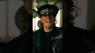 When Corrupt Cops Cross The Wrong Criminal