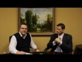 John Jones Real Estate TMC: Interview with Ronnie Martin from MidSouth Bank