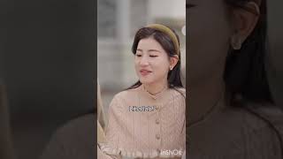 Suami Ku Pergi Dengan Kakak Ipar Drama China Part 2 Bahasa Indonesia Versi Cerita