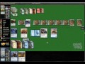 Channel LSV: M10 Draft #3 - Match 2, Game 1 (Part 2 of 2)