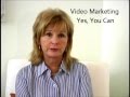 Get Started Doing Video Marketing and Stand Out From Your Competition