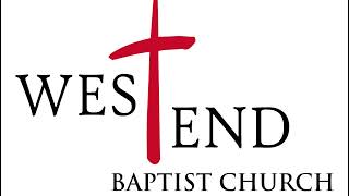 West End Baptist Valley