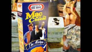 Watch French Montana Henny My 44 video