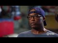 Jaron Ennis Come Up Shobox New Generation Jaron Ennis Come Up Shobox New Generation