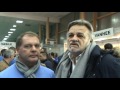 Interviu Columbofil Dl Erik Limbourg Belgia 30 Ian 2016 Bucuresti images Interviu Columbofil Dl Erik Limbourg Belgia 30 Ian 2016 Bucuresti