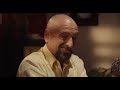 El Pelotudo Pelicula Dominicana 2014 Hd Con Feliz Tejeda Onguito images El Pelotudo Pelicula Dominicana 2014 Hd Con Feliz Tejeda Onguito