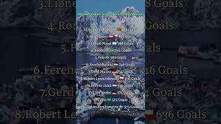 rcQxL44LExQ Video Image