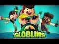 Globlins