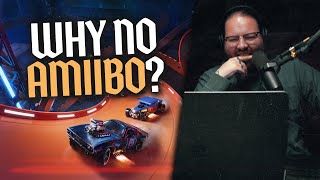 HOT WHEELS UNLEASHED Missed A HUGE Opportunity...