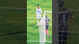 rcS6oPc8RE4 Video Image