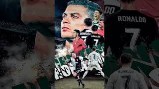 Romado