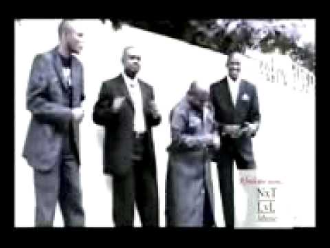 Solomon Mukubwa - Mfalme Wa Amani Official Video -.3gp video