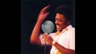 Johnnie Taylor - Disco Lady Lyrics In Description