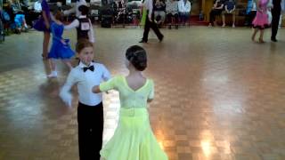 11 Yo G Dancing Cha Cha Samba Rumba Jive 11 Yo G Dancing Cha Cha Samba Rumba Jive
