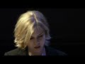 Gabriela Montero - Bach and Beyond
