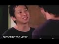 Best Bioskop Film Terbaru Indonesia 2014 Film Percintaan Dewasa
