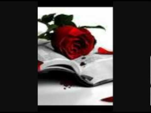 CANCIONES DE ANGELITO VUELA DON canciones de angelito vuela don: