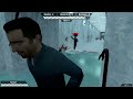 run