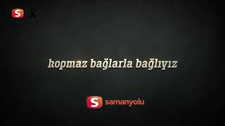 Samanyolu Tv Kapandı Ani 30.06.2016