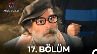 Dürüyenin Güğümleri 17. Bölüm