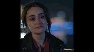 Ramo - Milyonları Ağlatan O Sahne Whatsapp Durum Video Duygusal Videolar Whatsapp Status Video