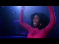 Spotlight Video preview
