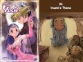 Petite Princess Yucie OST - 03 "Yuushi's Theme"
