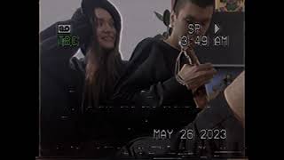 И Ты Нашла Уже - Тысячи Причин, Чтобы Не Смотреть В Мои Глаза Official Video