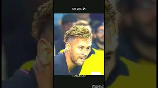 rcVDVS1u_eE Video Image