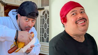 1 Hour Best Mighty Duck Pranks Vines Compilation Funny Mightyduck Vine Videos