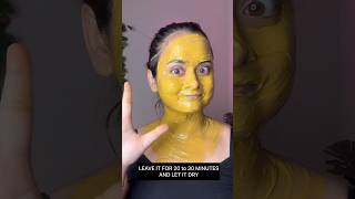 Home Remedy To Remove Sun Tan