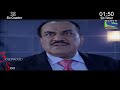 Pww Plenty Wrong With Holiday Movie 56 Mistakes Bollywood Sins Pww Plenty Wrong With Holiday Movie 56 Mistakes Bollywood Sins