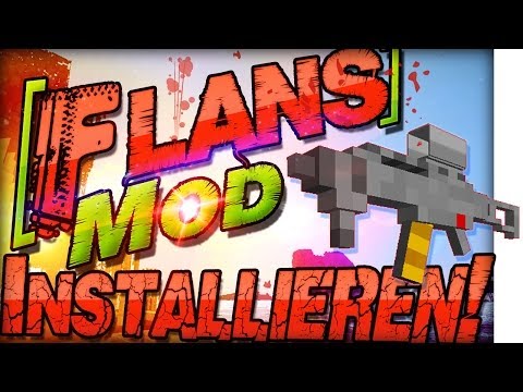 installieren plugins server minecraft software comments