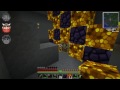 Voltz - Episode 15 - The Cheaty
