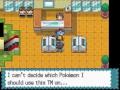 Celadon City - Celadon Diner Celadon City - Celadon Diner