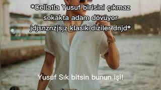 Mafya Aşkı 1 Bölümcemcel Dizicemceltelif Yedim Çekhh